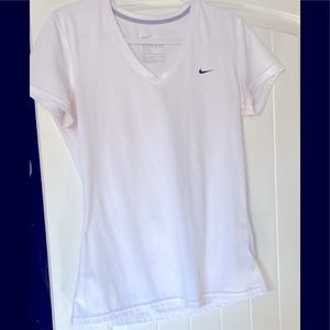 Nike medium Dri-Fit